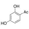  2',4'-Dihydroxyacetophenone 