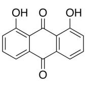  1,8-Dihydroxyanthraquinone 