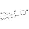  2,3-Dihydro-5,6-dimethoxy-2- 