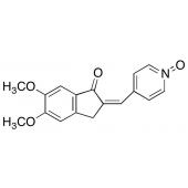  2,3-Dihydro-5,6-dimethoxy-2- 