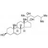  (20R)-17a,20-Dihydroxy 