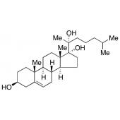  (20R)-17a,20-Dihydroxy 