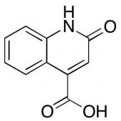  1,?2-?Dihydro-?2-?oxo-4-?quino 