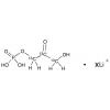  Dihydroxyacetone Phosphate 