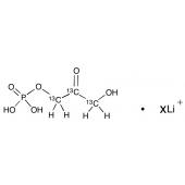  Dihydroxyacetone Phosphate 