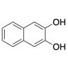  2,3-Dihydroxynaphthalene 