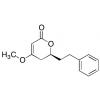  (+)-(S)-Dihydrokavain 