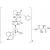  Dihydroergotamine (+)- 