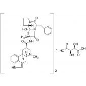  Dihydroergotamine (+)- 