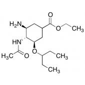  1,2-Dihydro-oseltamivir 