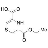  (3R)-3,6-Dihydro-2H-1,4-thia 