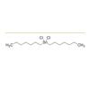  Diheptyltin Dichloride 
