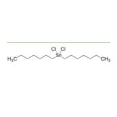  Diheptyltin Dichloride 