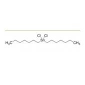  Diheptyltin Dichloride 