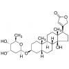  Digitoxigenin Mono--D-digito 