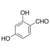  2,4-Dihydroxybenzaldehyde 