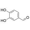  3,4-Dihydroxybenzaldehyde 