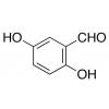  2,5-Dihydroxybenzaldehyde 