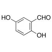  2,5-Dihydroxybenzaldehyde 