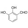  2,3-Dihydroxybenzaldehyde 