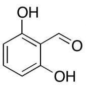  2,6-Dihydroxybenzaldehyde 