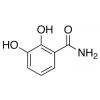  2,3-Dihydroxybenzamide 