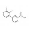  6-(2,3-Difluorophenyl) 