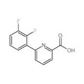  6-(2,3-Difluorophenyl) 