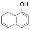  7,8-Dihydro-1-naphthalenol 