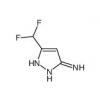  5-(Difluoromethyl)-1h-pyrazol- 