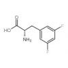  3,5-Difluoro-L-phenylalanine 