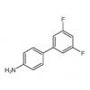  4-(3,5-Difluorophenyl)aniline 