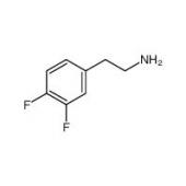  2-(3,4-Difluorophenyl)etha 