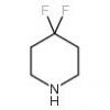  4,4-Difluoropiperidine 