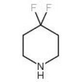  4,4-Difluoropiperidine 