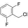  2,6-Difluorobenzyl chloride 