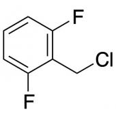  2,6-Difluorobenzyl chloride 