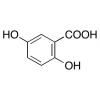  2,5-Dihydroxybenzoic Acid 