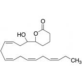  ()5,6-DiHETE Lactone 