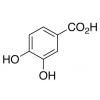  3,4-Dihydroxybenzoic Acid 