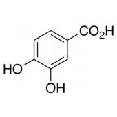  3,4-Dihydroxybenzoic Acid 