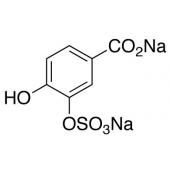  3,4-Dihydroxybenzoic Acid 3- 