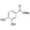  3,4-Dihydroxybenzoic Acid 