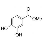  3,4-Dihydroxybenzoic Acid 