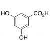  3,5-Dihydroxybenzoic Acid 