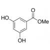  3,5-Dihydroxybenzoic Acid 