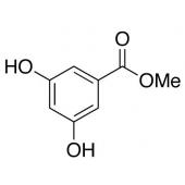  3,5-Dihydroxybenzoic Acid 