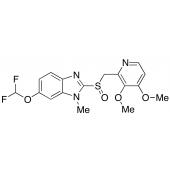  6-(Difluoromethoxy)-2-[[(3,4- 