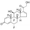  6a,?9a-?Difluoro-11,21-di 