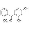  2',4'-Dihydroxy-2-benzoyl 